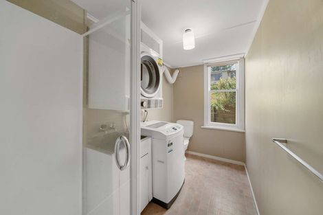 Photo of property in 24 Neidpath Road, Mornington, Dunedin, 9011