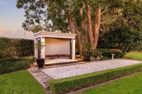 Photo of property in 84 Westridge Drive, Tauriko, Tauranga, 3110