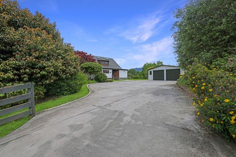 Photo of property in 93 Penny Road, Pirongia, Te Awamutu, 3876