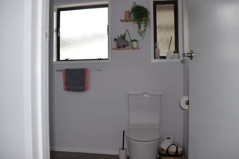 Photo of property in 25b Galileo Street, Ngaruawahia, 3720