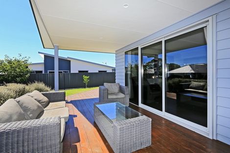 Photo of property in 134a Brookvale Road, Havelock North, 4130