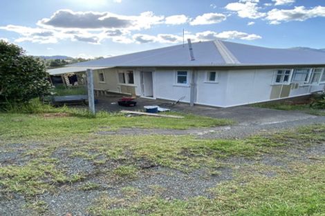 Photo of property in 5 Lewis Street, Te Kamo, Whangarei, 0112