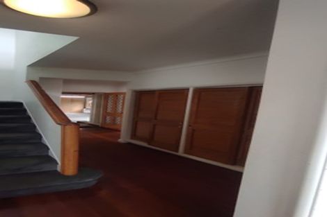 Photo of property in 24 Takutai Avenue, Bucklands Beach, Auckland, 2012