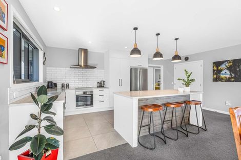 Photo of property in 102 Kupe Drive, Whitianga, 3510