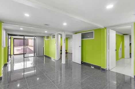 Photo of property in 19 Dryden Avenue, Papatoetoe, Auckland, 2025