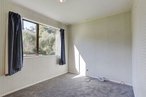 Photo of property in 918 Makakaho Road, Ngamatapouri, 4588