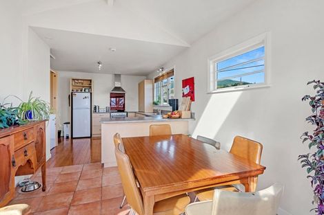 Photo of property in 1/32 Taupata Street, Stoke, Nelson, 7011
