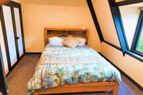 Photo of property in 13/10 Pitarua Street, Thorndon, Wellington, 6011