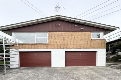 Photo of property in 1/97 Archers Road, Hillcrest, Auckland, 0629