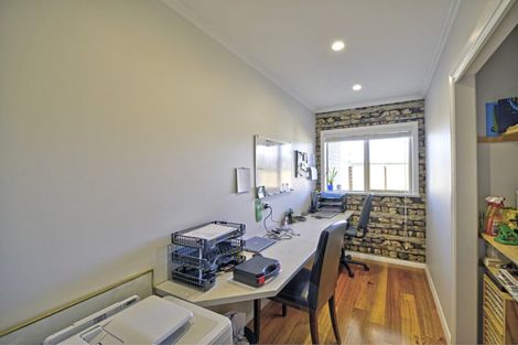 Photo of property in 4 Gertrude Street, Carterton, 5713