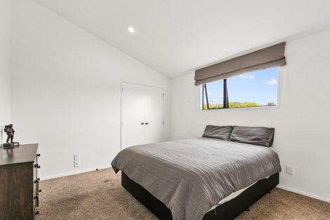 Photo of property in 114a Mount Herbert Road, Waipukurau, 4200