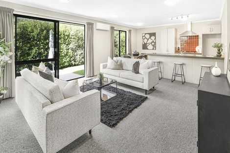 Photo of property in 20 Bains Avenue, Hamilton East, Hamilton, 3216