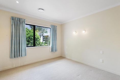 Photo of property in 23 Banks Road, Matamata, 3400