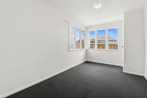 Photo of property in 41 Rimu Street, Glenholme, Rotorua, 3010