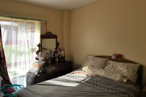 Photo of property in 20 Water Street, Kaitangata, 9210