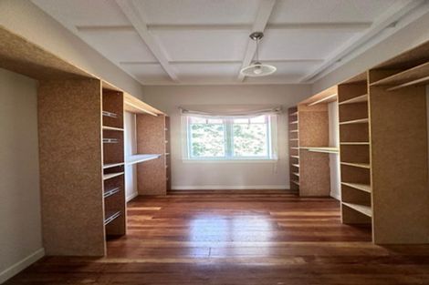 Photo of property in 73 Beach Road, Pahurehure, Papakura, 2113