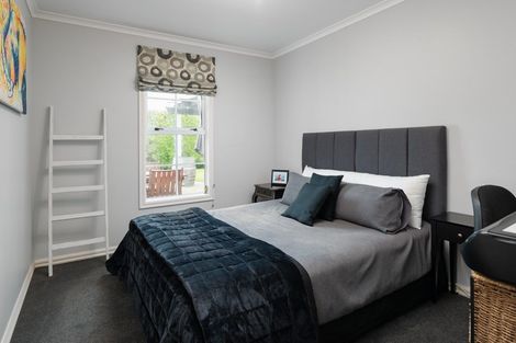 Photo of property in 34 Purkiss Street, Springlands, Blenheim, 7201