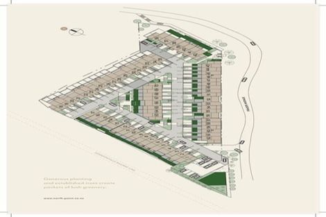 Photo of property in 54/170 Fraser Avenue, Johnsonville, Wellington, 6037