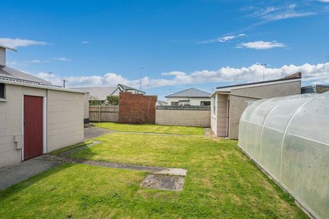 Photo of property in 3 De Carle Street, Saint Kilda, Dunedin, 9012