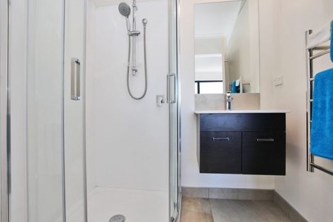 Photo of property in 251 Salisbury Street, Christchurch Central, Christchurch, 8013