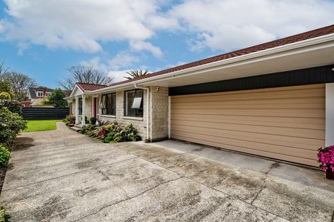 Photo of property in 19b Totara Crescent, Woburn, Lower Hutt, 5010
