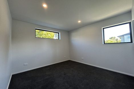 Photo of property in 6/6 Trent Street, Linwood, Christchurch, 8011