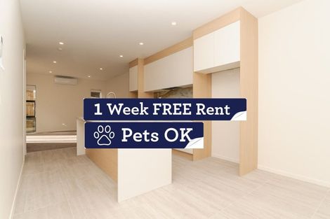 Photo of property in 14/116 Colwill Road, Massey, Auckland, 0614