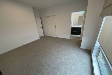 Photo of property in 11/50 Friend Street, Karori, Wellington, 6012