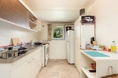 Photo of property in 65 Meadowland Street, Matua, Tauranga, 3110