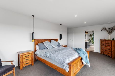 Photo of property in 9 Lakeside Lane, Rangiriri, Huntly, 3772