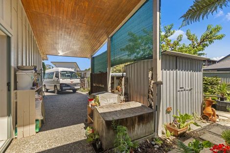 Photo of property in 4 Glenaven Drive, Motueka, 7120