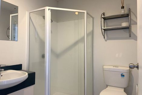 Photo of property in 5/10 Ruru Street, Eden Terrace, Auckland, 1021