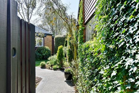 Photo of property in 2/33 Studholme Street, Somerfield, Christchurch, 8024
