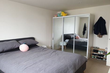Photo of property in 699a Great North Road, Grey Lynn, Auckland, 1021