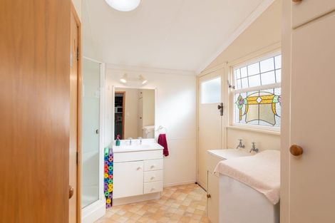 Photo of property in 164 Rata Street, Naenae, Lower Hutt, 5011