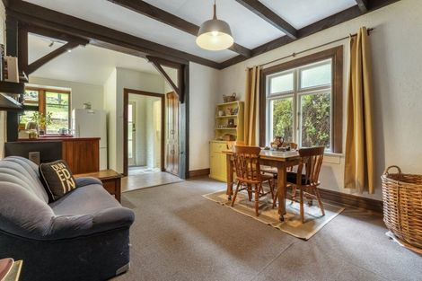 Photo of property in 16 Sidey Street, Calton Hill, Dunedin, 9012