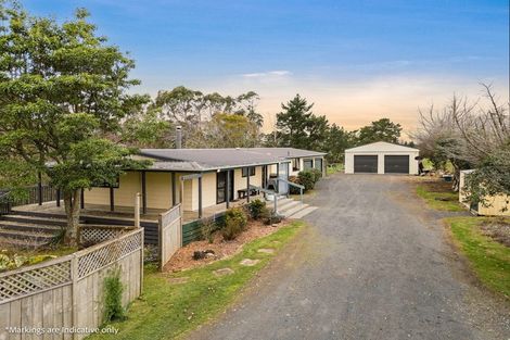 Photo of property in 88 Pukekohe East Road, Pukekohe, 2677