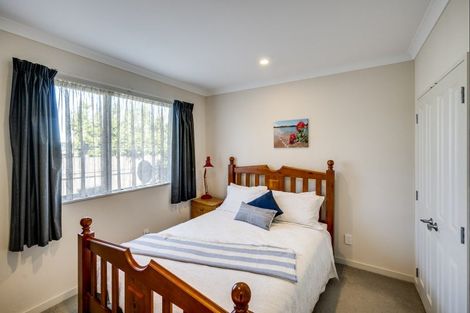 Photo of property in 210a Kennedy Road, Onekawa, Napier, 4110