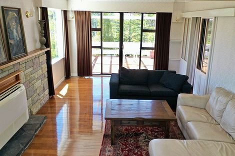 Photo of property in 185 Gills Road, Albany Heights, Auckland, 0632