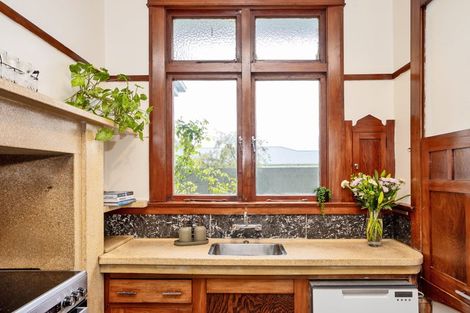 Photo of property in 123 Tweed Street, West Invercargill, Invercargill, 9810