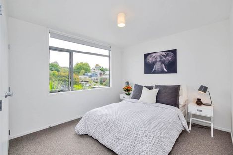 Photo of property in 50a Killarney Avenue, Torbay, Auckland, 0630
