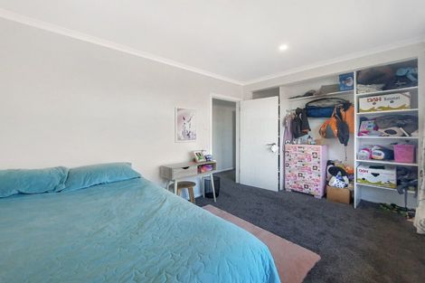 Photo of property in 31 Samuel Street, Hoon Hay, Christchurch, 8025