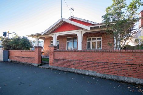 Photo of property in 40 Dundas Street, North Dunedin, Dunedin, 9016