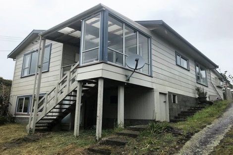 Photo of property in 39 Ward Street, Runanga, 7803