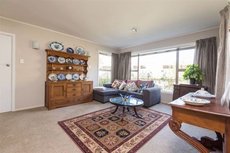 Photo of property in 441 Wallace Terrace, Te Awamutu, 3800