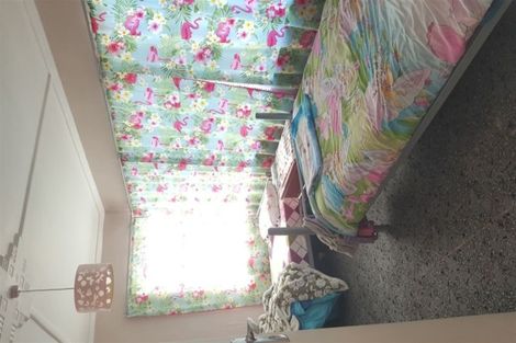 Photo of property in 70 Shearman Street, Waimate, 7924