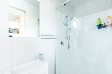 Photo of property in 31 Taumatawiwi Street, Opononi, Kaikohe, 0473