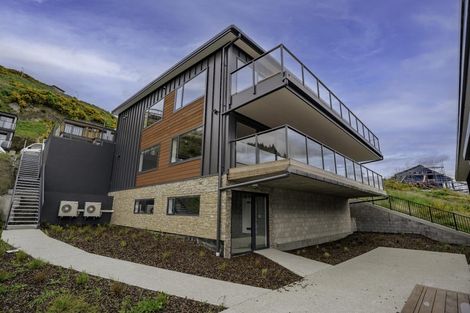 Photo of property in 14a Angelo Drive, Frankton, Queenstown, 9300