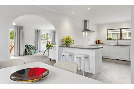 Photo of property in 207 Grandview Road, Nawton, Hamilton, 3200