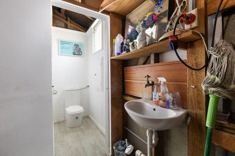 Photo of property in 33 Lower High Street, Marton, 4710